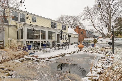 Tiny photo for 3628 Chesterton Drive, Toledo, OH 43615 (MLS # 10002635)