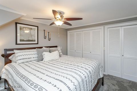 Tiny photo for 3628 Chesterton Drive, Toledo, OH 43615 (MLS # 10002635)