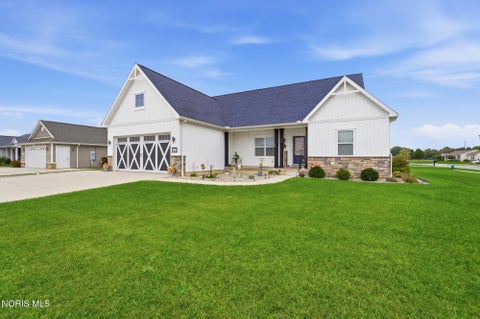 Photo for 15 Cascade Lane
