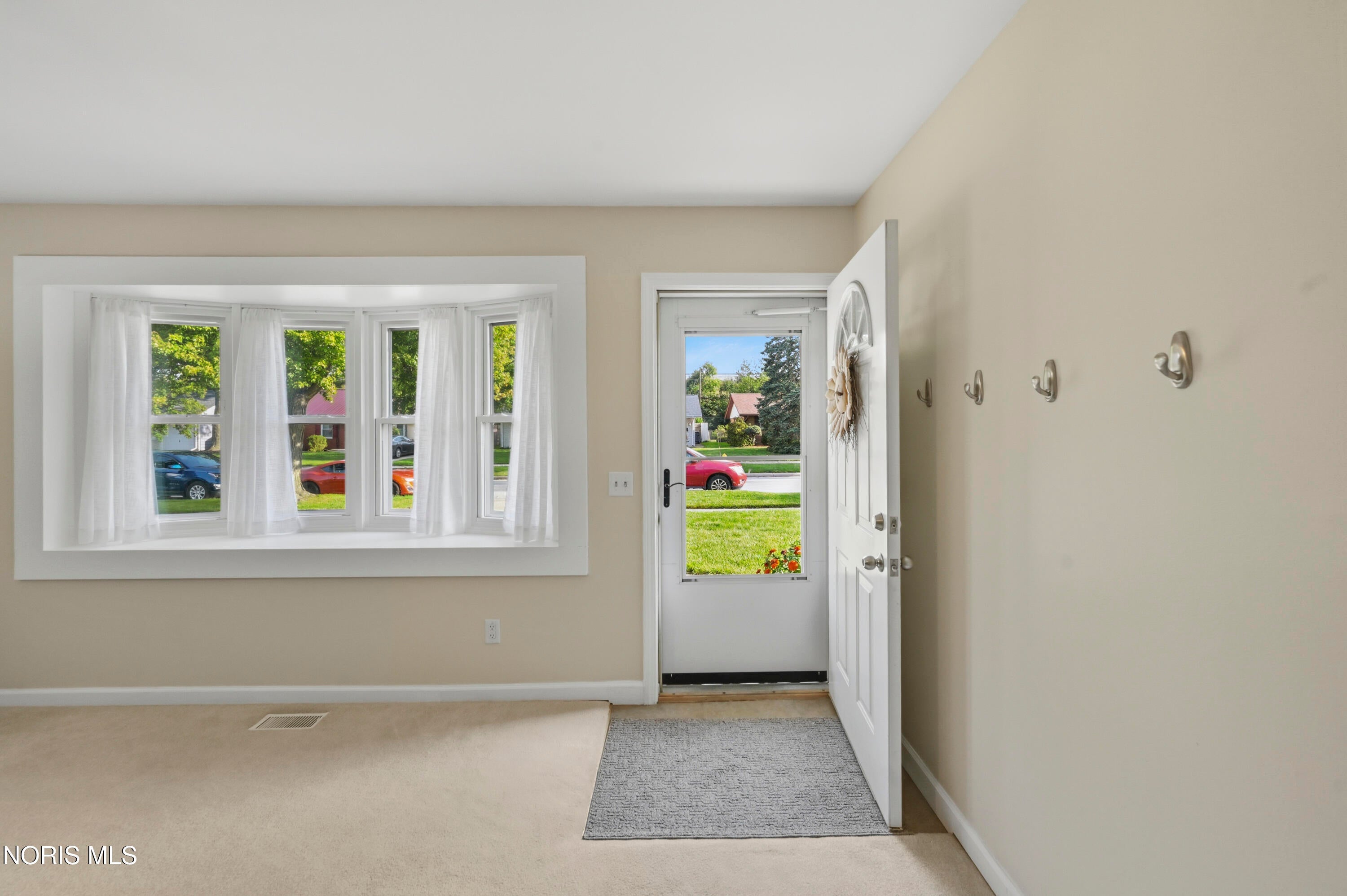 1764 N Parkway Dr. N Drive