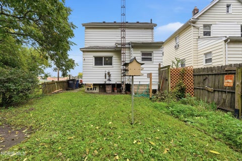 Tiny photo for 5114 Douglas Road, Toledo, OH 43613 (MLS # 10014279)