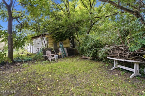 Tiny photo for 5114 Douglas Road, Toledo, OH 43613 (MLS # 10014279)
