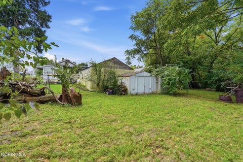Tiny photo for 5114 Douglas Road, Toledo, OH 43613 (MLS # 10014279)