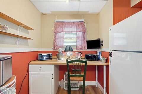 Tiny photo for 5114 Douglas Road, Toledo, OH 43613 (MLS # 10014279)