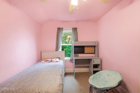Tiny photo for 5114 Douglas Road, Toledo, OH 43613 (MLS # 10014279)
