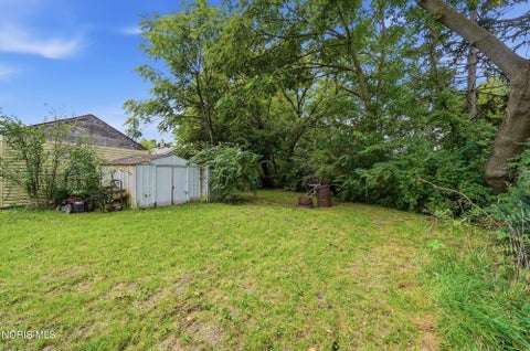 Tiny photo for 5114 Douglas Road, Toledo, OH 43613 (MLS # 10014279)