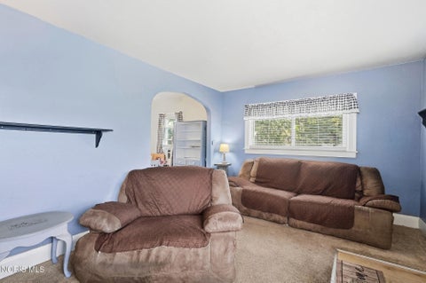 Tiny photo for 5114 Douglas Road, Toledo, OH 43613 (MLS # 10014279)