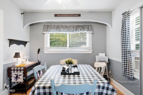 Tiny photo for 5114 Douglas Road, Toledo, OH 43613 (MLS # 10014279)