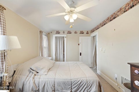 Tiny photo for 5114 Douglas Road, Toledo, OH 43613 (MLS # 10014279)
