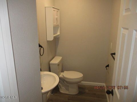 Tiny photo for 2537 Fulton Street, Toledo, OH 43610 (MLS # 10006944)