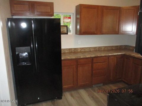 Tiny photo for 2537 Fulton Street, Toledo, OH 43610 (MLS # 10006944)