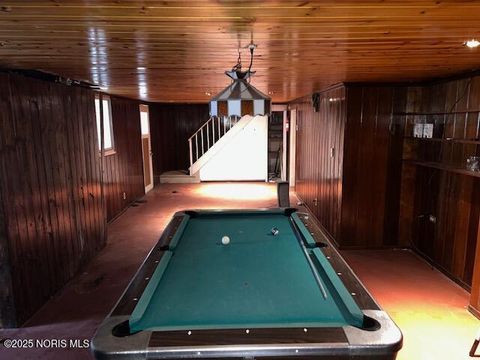 Tiny photo for 511 W Maumee Avenue, Napoleon, OH 43545 (MLS # 10002486)