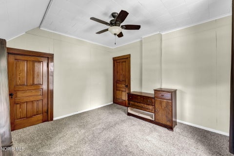 Tiny photo for 337 W Walker Street, Upper Sandusky, OH 43351 (MLS # 10009456)