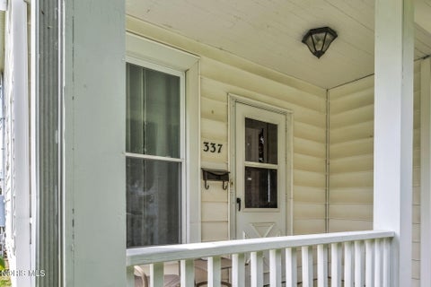 Tiny photo for 337 W Walker Street, Upper Sandusky, OH 43351 (MLS # 10009456)