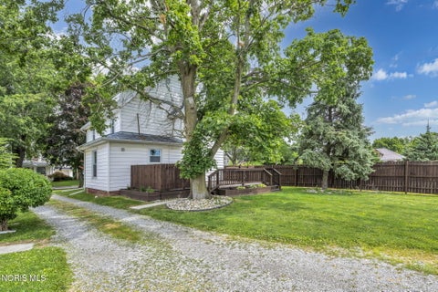 Tiny photo for 337 W Walker Street, Upper Sandusky, OH 43351 (MLS # 10009456)