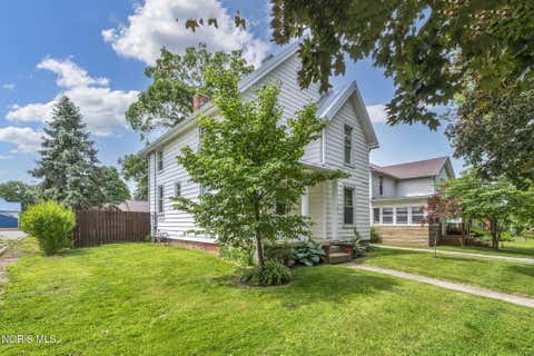 Tiny photo for 337 W Walker Street, Upper Sandusky, OH 43351 (MLS # 10009456)