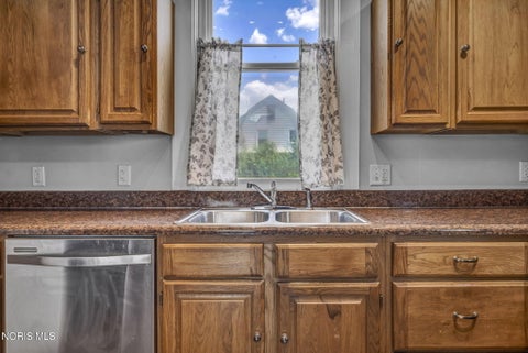Tiny photo for 337 W Walker Street, Upper Sandusky, OH 43351 (MLS # 10009456)