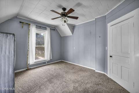 Tiny photo for 337 W Walker Street, Upper Sandusky, OH 43351 (MLS # 10009456)