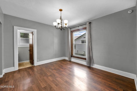 Tiny photo for 337 W Walker Street, Upper Sandusky, OH 43351 (MLS # 10009456)