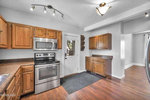 Tiny photo for 337 W Walker Street, Upper Sandusky, OH 43351 (MLS # 10009456)