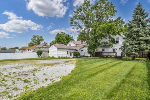 Tiny photo for 337 W Walker Street, Upper Sandusky, OH 43351 (MLS # 10009456)