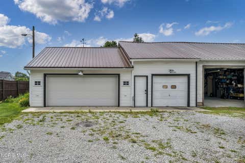 Tiny photo for 337 W Walker Street, Upper Sandusky, OH 43351 (MLS # 10009456)