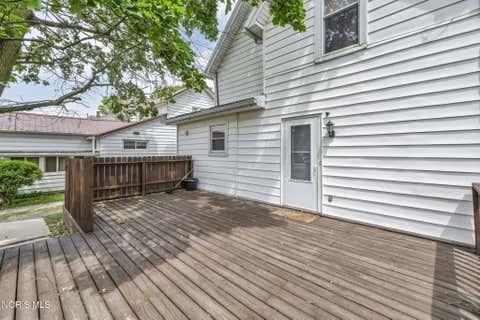 Tiny photo for 337 W Walker Street, Upper Sandusky, OH 43351 (MLS # 10009456)