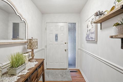 Tiny photo for 1807 Pebblestone Drive, Findlay, OH 45840 (MLS # 10007141)