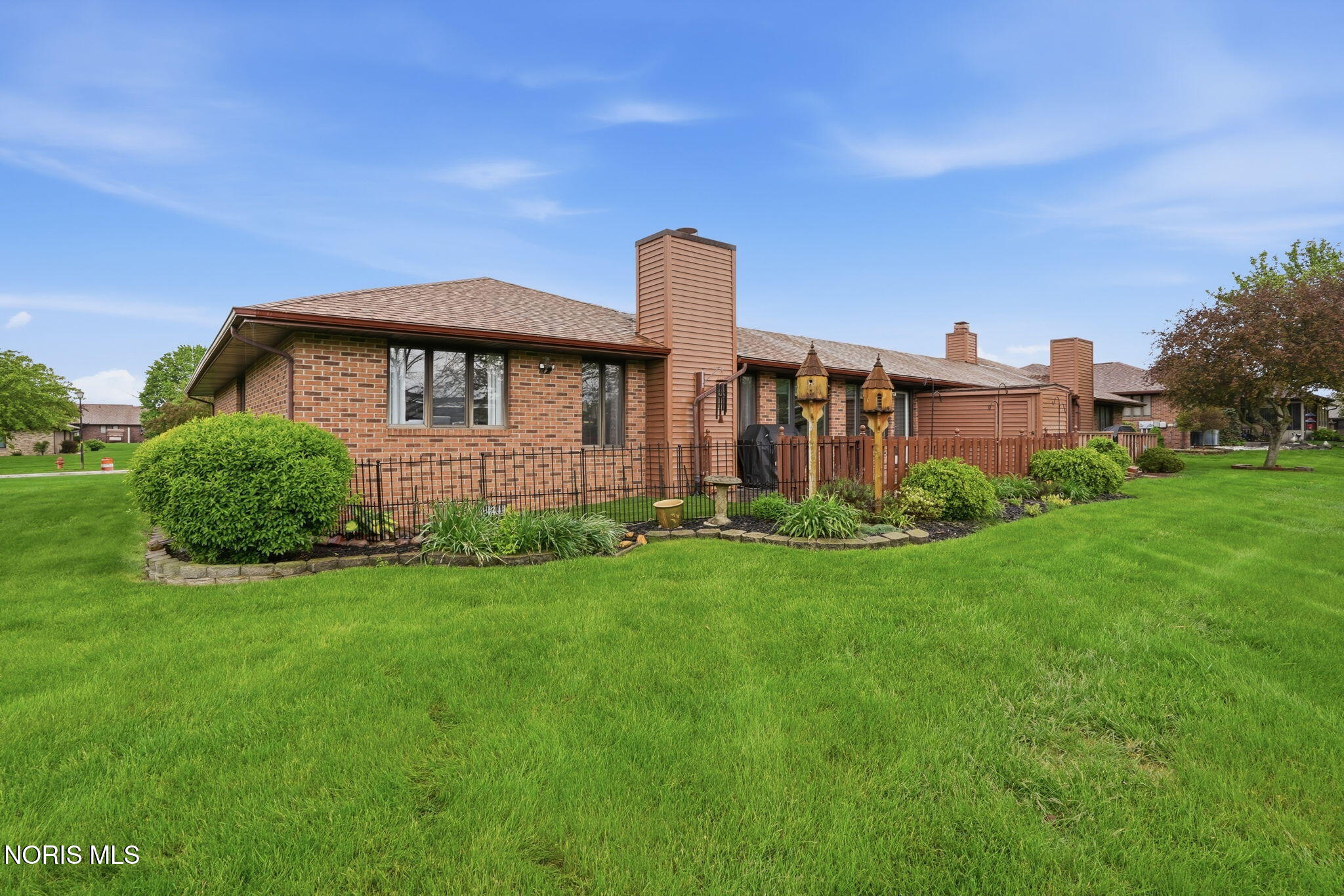 1807 Pebblestone Drive