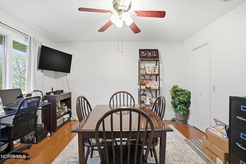 Tiny photo for 1807 Pebblestone Drive, Findlay, OH 45840 (MLS # 10007141)
