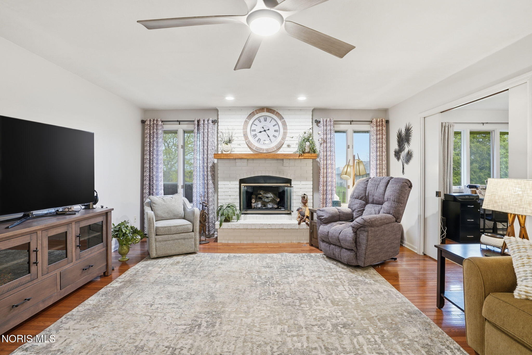 1807 Pebblestone Drive