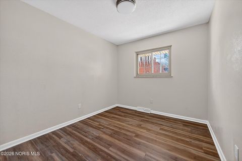 Tiny photo for 3732 Wrenwood Road, Toledo, OH 43623 (MLS # 10003608)