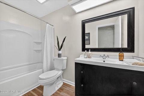 Tiny photo for 3732 Wrenwood Road, Toledo, OH 43623 (MLS # 10003608)