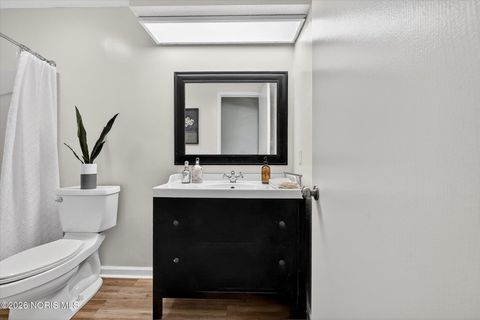 Tiny photo for 3732 Wrenwood Road, Toledo, OH 43623 (MLS # 10003608)