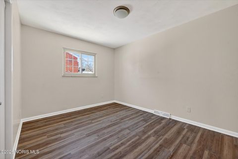 Tiny photo for 3732 Wrenwood Road, Toledo, OH 43623 (MLS # 10003608)