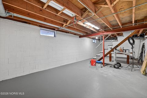 Tiny photo for 3732 Wrenwood Road, Toledo, OH 43623 (MLS # 10003608)