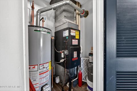 Tiny photo for 3732 Wrenwood Road, Toledo, OH 43623 (MLS # 10003608)