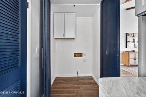 Tiny photo for 3732 Wrenwood Road, Toledo, OH 43623 (MLS # 10003608)