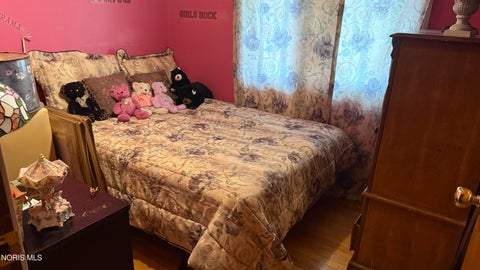 Tiny photo for 1125 Ottawa Avenue, Defiance, OH 43512 (MLS # 10013777)