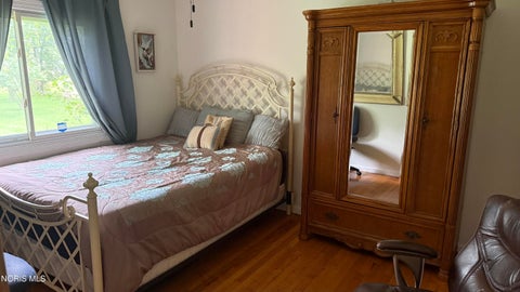 Tiny photo for 1125 Ottawa Avenue, Defiance, OH 43512 (MLS # 10013777)