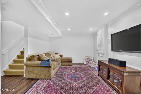 Tiny photo for 46 Exmoor, Ottawa Hills, OH 43615 (MLS # 10012811)