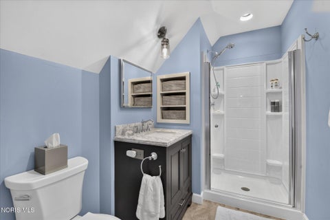 Tiny photo for 46 Exmoor, Ottawa Hills, OH 43615 (MLS # 10012811)