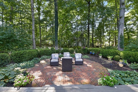 Tiny photo for 46 Exmoor, Ottawa Hills, OH 43615 (MLS # 10012811)
