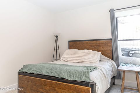 Tiny photo for 3302 Chapel Creek Drive, Perrysburg, OH 43551 (MLS # 10003328)