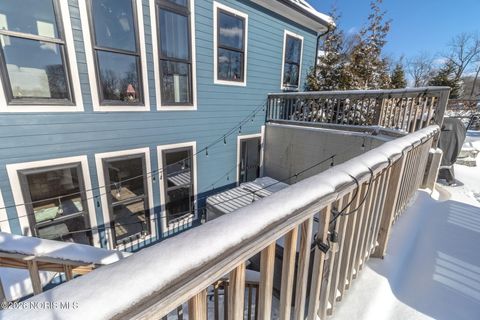 Tiny photo for 3302 Chapel Creek Drive, Perrysburg, OH 43551 (MLS # 10003328)