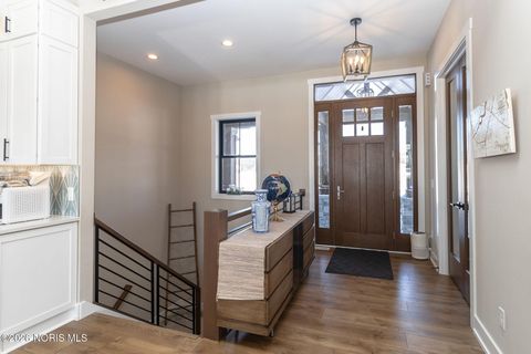 Tiny photo for 3302 Chapel Creek Drive, Perrysburg, OH 43551 (MLS # 10003328)