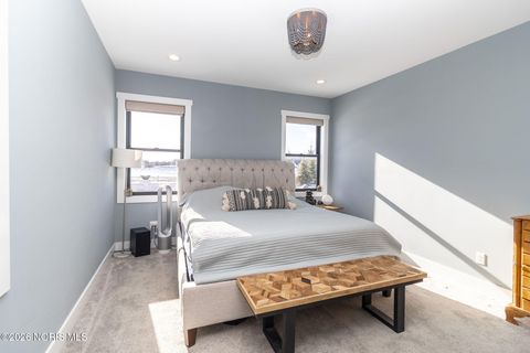 Tiny photo for 3302 Chapel Creek Drive, Perrysburg, OH 43551 (MLS # 10003328)