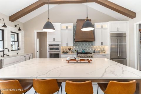 Tiny photo for 3302 Chapel Creek Drive, Perrysburg, OH 43551 (MLS # 10003328)