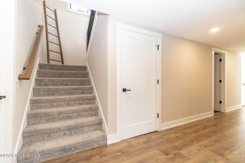 Tiny photo for 3302 Chapel Creek Drive, Perrysburg, OH 43551 (MLS # 10003328)