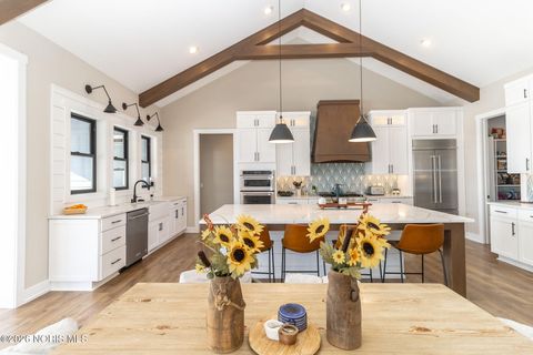 Tiny photo for 3302 Chapel Creek Drive, Perrysburg, OH 43551 (MLS # 10003328)